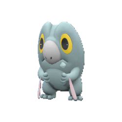 shiny pokemon serebii|Shiny Pokémon .